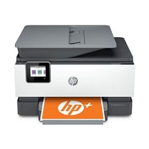 New Printers