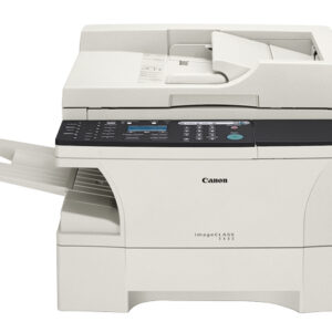 Refurbished Printer