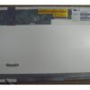 SAMSUNG 15.4" COLOR SCREEN