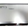 LED 17.3'' AUO 1600x900 Shine 30 Pins FOR HP 17-CA Series