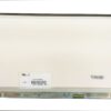 ASUS 15.6'' COLOR SCREEN