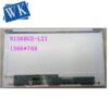 LENOVO B570-X9 15.6 SCREEN USED