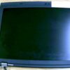 15.6" Laptop LCD Screen and cover FOR LENOVO L530