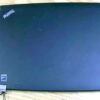 15.6" Laptop LCD Screen and cover FOR LENOVO L530 - Image 2