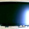 LENOVO THINKPAD YOGA 12" SCREEN