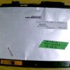 LENOVO THINKPAD YOGA 12" SCREEN - Image 3
