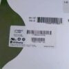 LG 15.6" COLOR SCREEN - Image 2