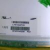 ASUS 15.6'' COLOR SCREEN - Image 2