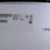 LED 17.3'' AUO 1600x900 Shine 30 Pins FOR HP 17-CA Series - Image 2