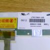 SAMSUNG 17" SCREEN FOR LAPTOP MATTE - Image 2