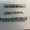 HP Compaq Presario CQ56-219WM 15.6" LCD LED Screen Display Panel LTN156AT09-H02 - Image 2