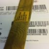 LG 15.4" CCFL Glossy LCD Display Screen LP154W01 (TL) (D4) - Image 2