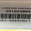 SAMSUNG 15.4" COLOR SCREEN - Image 2