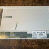 LG 15.6" COLOR SCREEN