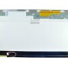 AU Optronics B156XW01 V.0 15.6" Laptop Screen