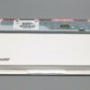 HP Compaq Presario CQ56-219WM 15.6" LCD LED Screen Display Panel LTN156AT09-H02
