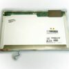 LG 15.4" CCFL Glossy LCD Display Screen LP154W01 (TL) (D4)