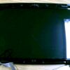 HP PAVILION DV2000 SCREEN 14″ DISPLAY COMPLETE ASSEMBLY MATE - Image 2
