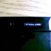 HP PAVILION DV2000 SCREEN 14″ DISPLAY COMPLETE ASSEMBLY MATE