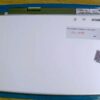 DELL E6220 12.5 Screen - Image 2