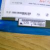 DELL E6220 12.5 Screen