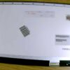 REPLACEMENT SCREEN 15.6" HD GLOSSY LED