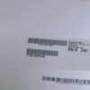 REPLACEMENT SCREEN 15.6" HD GLOSSY LED - Image 2