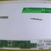 LG DISPLAY LP156WH2(TL)(EA) SCREEN-15.6"