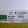 LG DISPLAY LP156WH2(TL)(EA) SCREEN-15.6" - Image 2