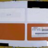 HITACHI TX39D99VC1FAA LCD SCREEN 15.4"