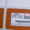 HITACHI TX39D99VC1FAA LCD SCREEN 15.4" - Image 2