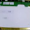 CHUNGHWA LCD SCREEN 15.4" CLAA154WA01