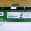 CHUNGHWA LCD SCREEN 15.4" CLAA154WA01 - Image 2