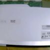 LG DISPLAY REPL. SCREEN 15.4" LP154WX4(TL)(C5)<&(C8)>