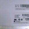 LG DISPLAY REPL. SCREEN 15.4" LP154WX4(TL)(C5)<&(C8)> - Image 2