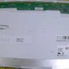 LG PHILIPS LCD SCREEN - 15.4" LP154W01(TL)(A2)