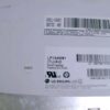 LG PHILIPS LCD SCREEN - 15.4" LP154W01(TL)(A2) - Image 2