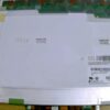 LG PHILIPS LCD SCREEN - 15" LP150E07(A2)