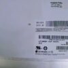 LG PHILIPS LCD SCREEN - 15" LP150E07(A2) - Image 2