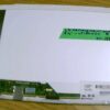 LG 15.6" REPLACEMENT SCREEN LP156WH4(TL)(Q1)