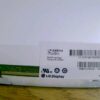 LG 15.6" REPLACEMENT SCREEN LP156WH4(TL)(Q1) - Image 2