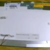 TOSHIBA SATELLITE L500D LCD SCREEN LTN160AT01-T02