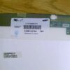 TOSHIBA SATELLITE L500D LCD SCREEN LTN160AT01-T02 - Image 2