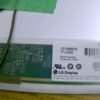 LG DISPLAY SCREEN 15.6" LP156WH2(TL)(Q2) - Image 2