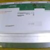 AU OPTRONICS B170PW06 V.2&V3 SCREEN 17"