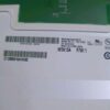 AU OPTRONICS B170PW06 V.2&V3 SCREEN 17" - Image 2