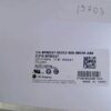 LG DISPLAY LP171WP4 LCD SCREEN 17" - Image 2