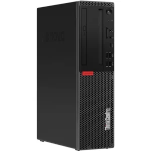 Lenovo ThinkCentre M720S SFF (i5 8th Generation)