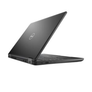 DELL Latitude 5490 (i7 8th Generation)