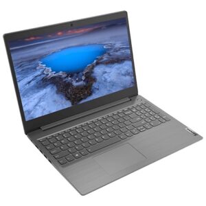 Lenovo V15 Laptop